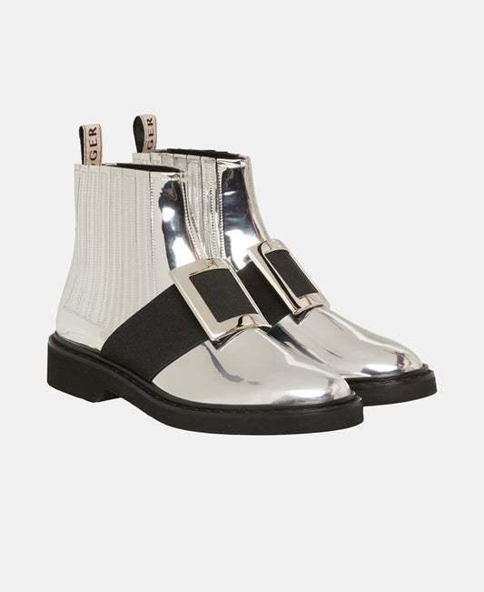 Roger Vivier Ankle-boots