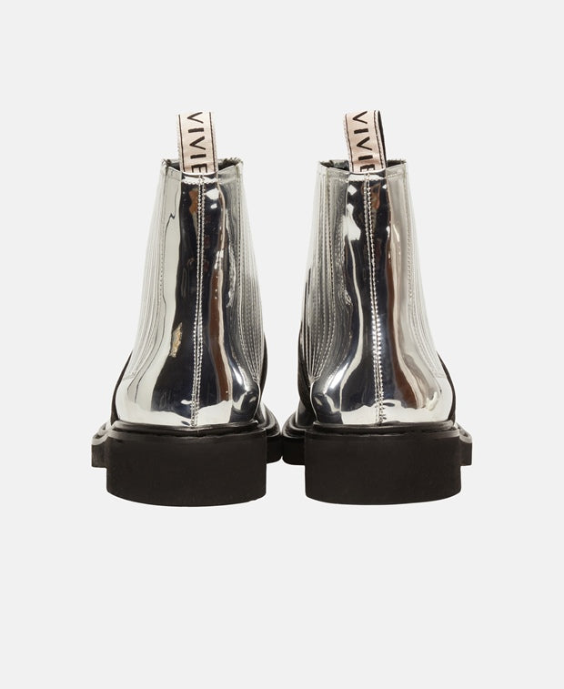 Roger Vivier Ankle-boots