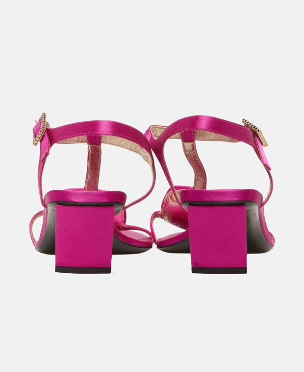 Roger Vivier Heeled sandals