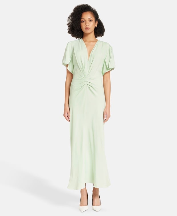 Victoria Beckham Maxi-dress