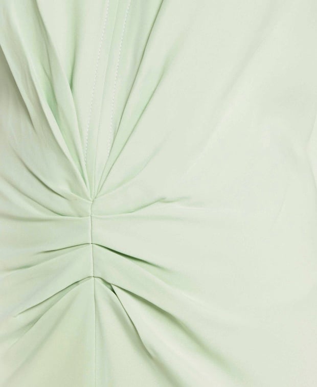 Victoria Beckham Maxi-dress