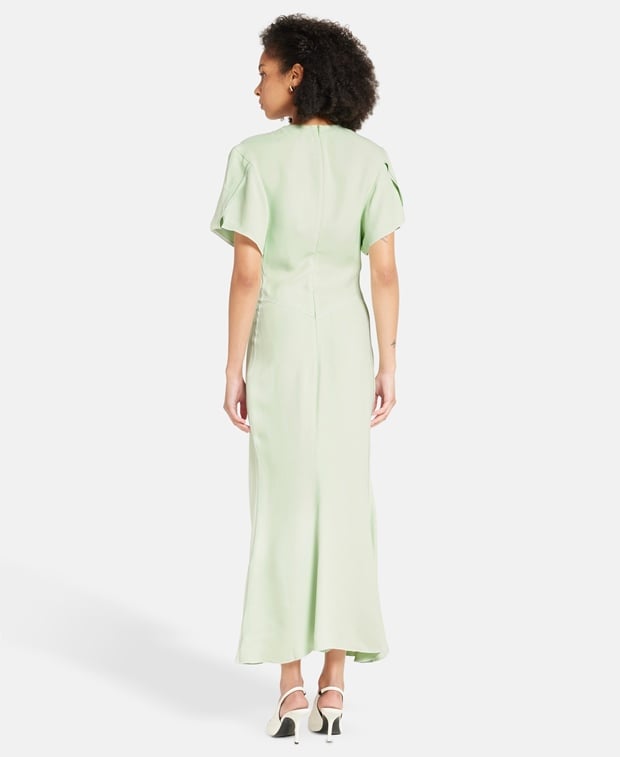Victoria Beckham Maxi-dress
