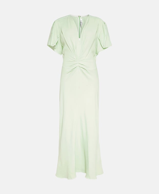 Victoria Beckham Maxi-dress
