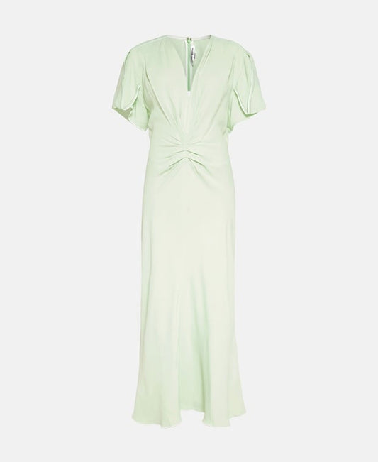 Victoria Beckham Maxi-dress