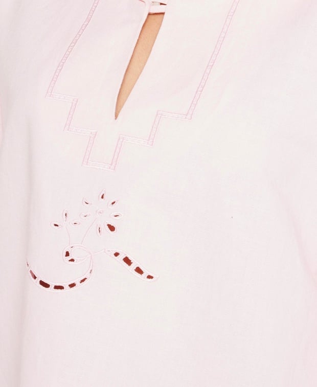 Victoria Beckham Shirt blouse