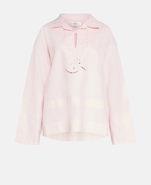 Victoria Beckham Shirt blouse