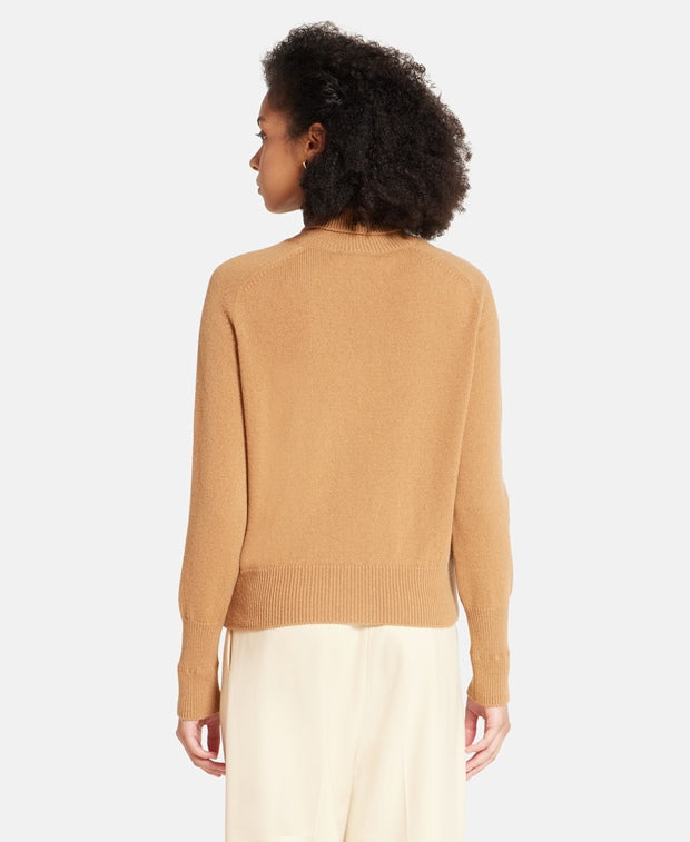 Victoria Beckham Wool jumper