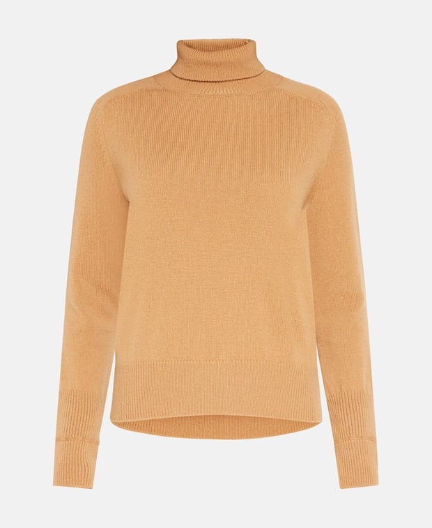 Victoria Beckham Wool jumper