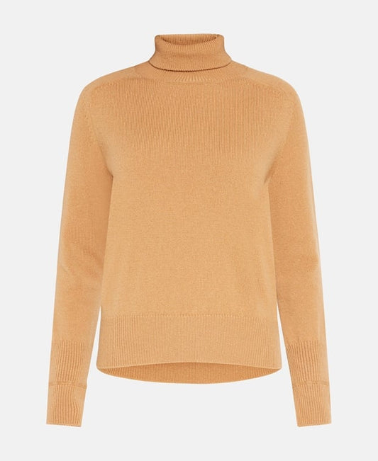 Victoria Beckham Wool jumper