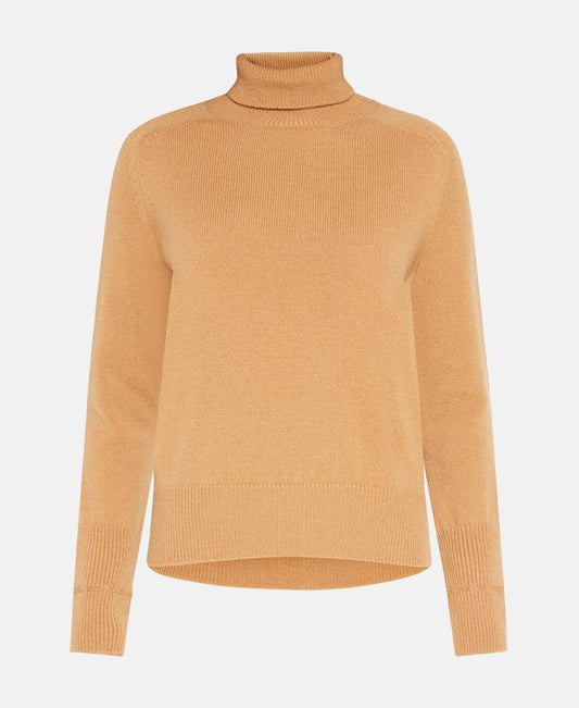 Victoria Beckham Wool pullover