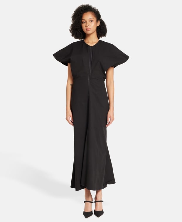 Victoria Beckham Maxi-dress