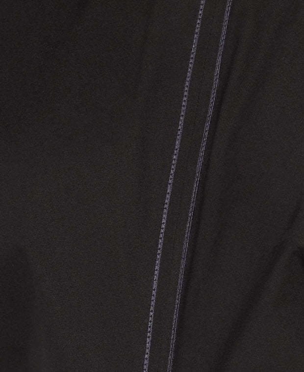 Victoria Beckham Maxi-dress