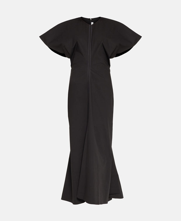 Victoria Beckham Maxi-dress