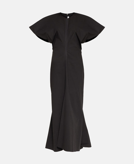 Victoria Beckham Maxi-dress
