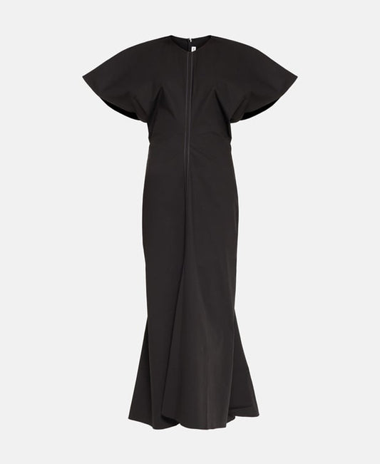 Victoria Beckham Maxi-dress