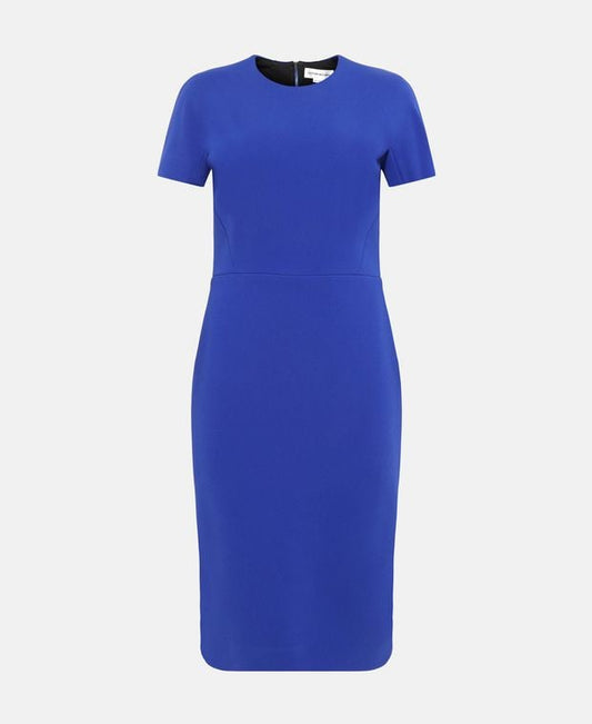Victoria Beckham Midi dress