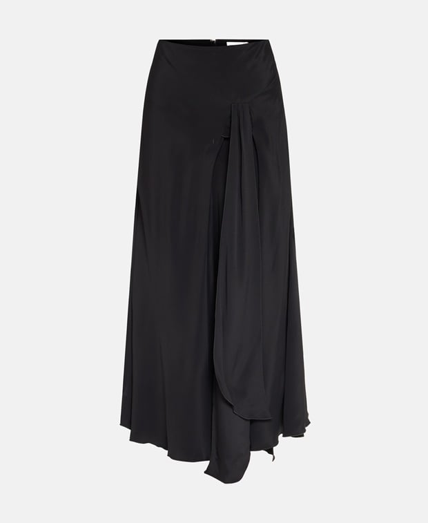 Victoria Beckham Maxi-skirt