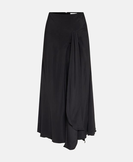 Victoria Beckham Maxi-skirt