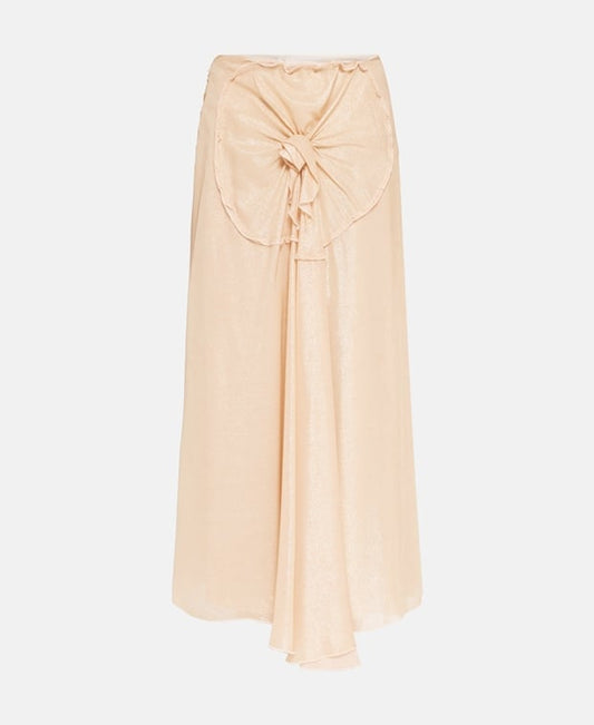 Victoria Beckham Midi skirt