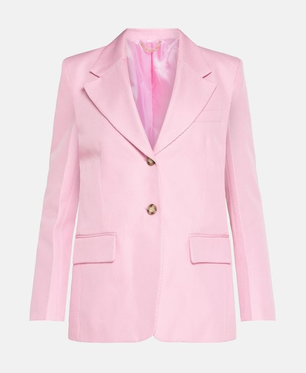 Victoria Beckham Casual blazer