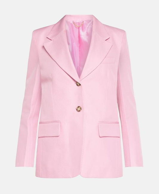 Victoria Beckham Casual blazer