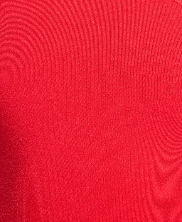 Victoria Beckham One shoulder top