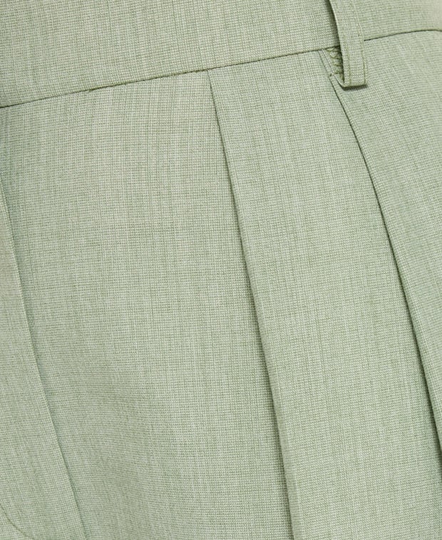 Victoria Beckham Straight-leg trousers