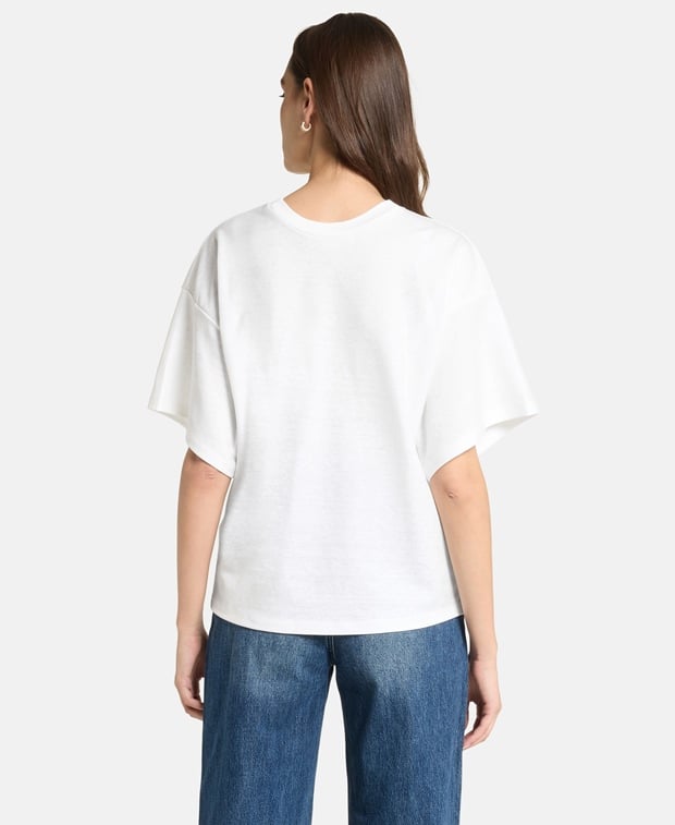 Victoria Beckham T-shirt