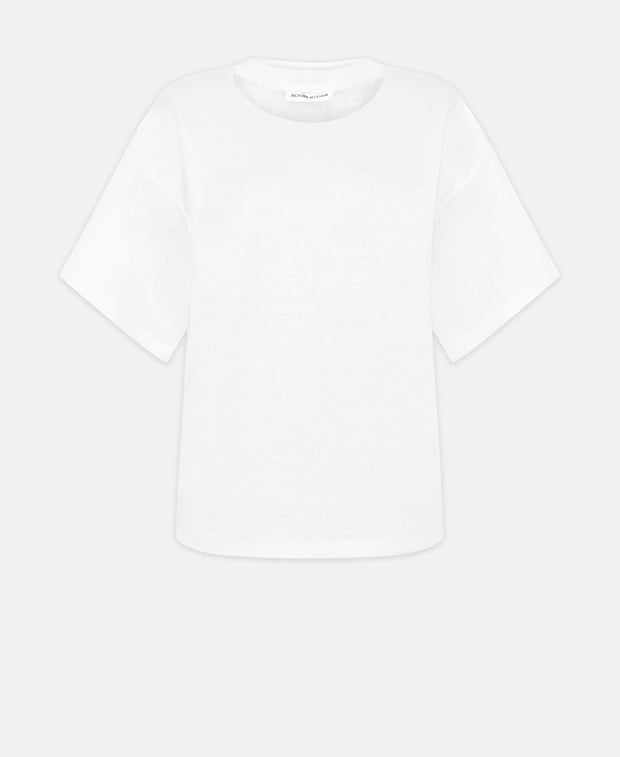 Victoria Beckham T-shirt