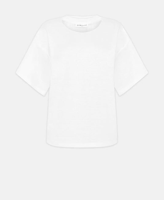Victoria Beckham T-shirt