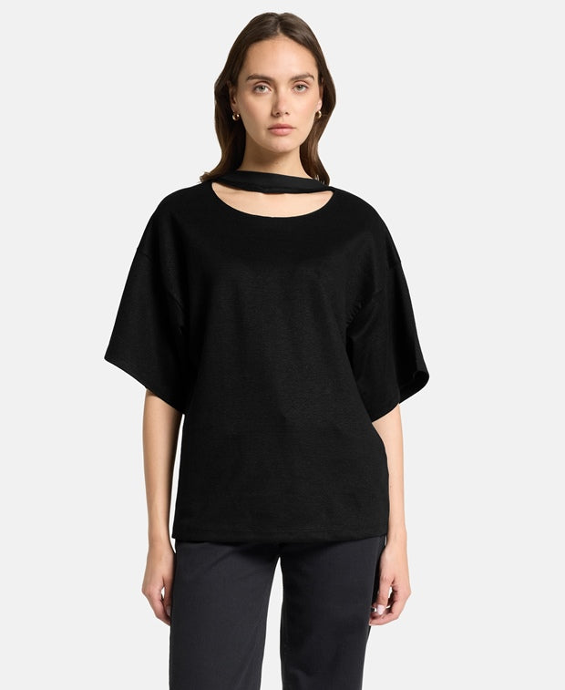 Victoria Beckham T-shirt