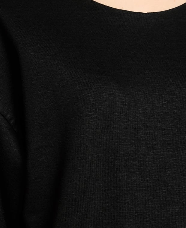 Victoria Beckham T-shirt