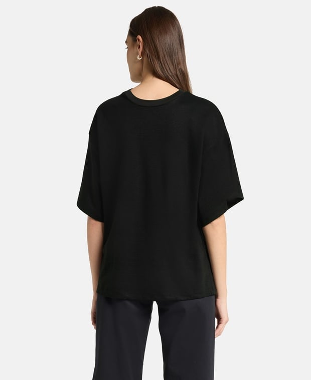 Victoria Beckham T-shirt