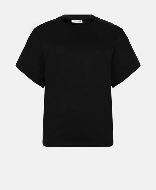 Victoria Beckham T-shirt