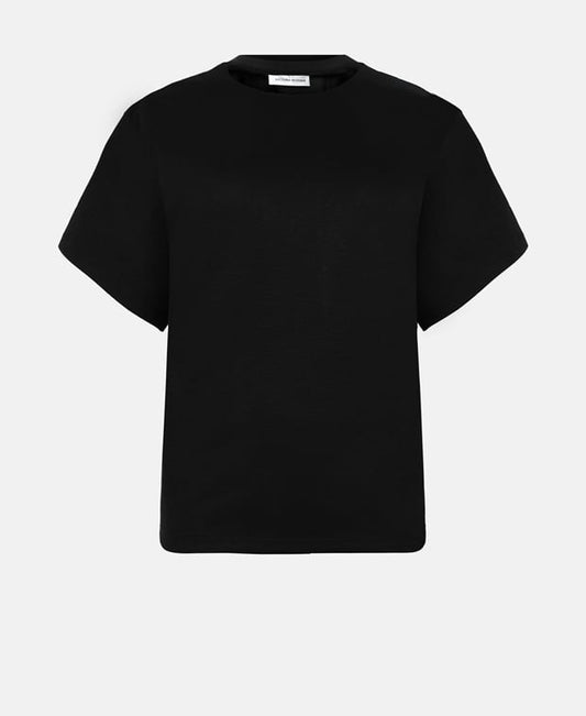 Victoria Beckham T-shirt