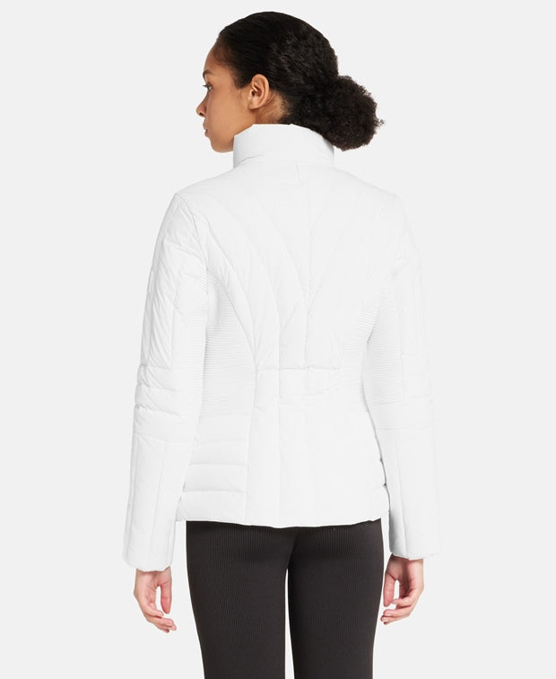 Mackage Down jacket Alma