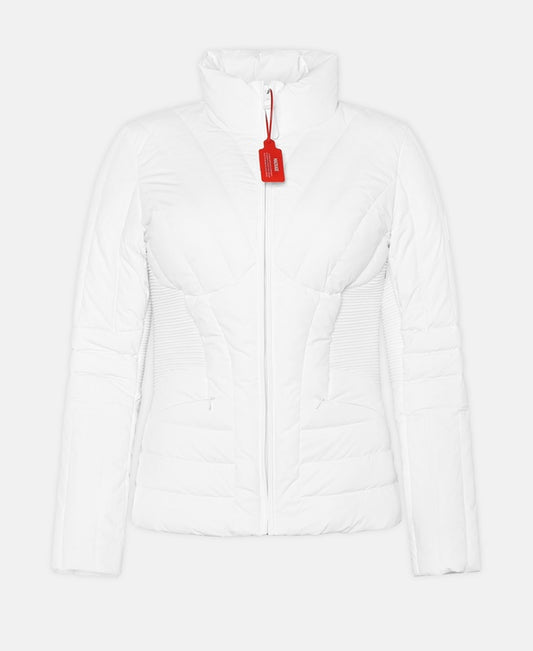 Mackage Down jacket