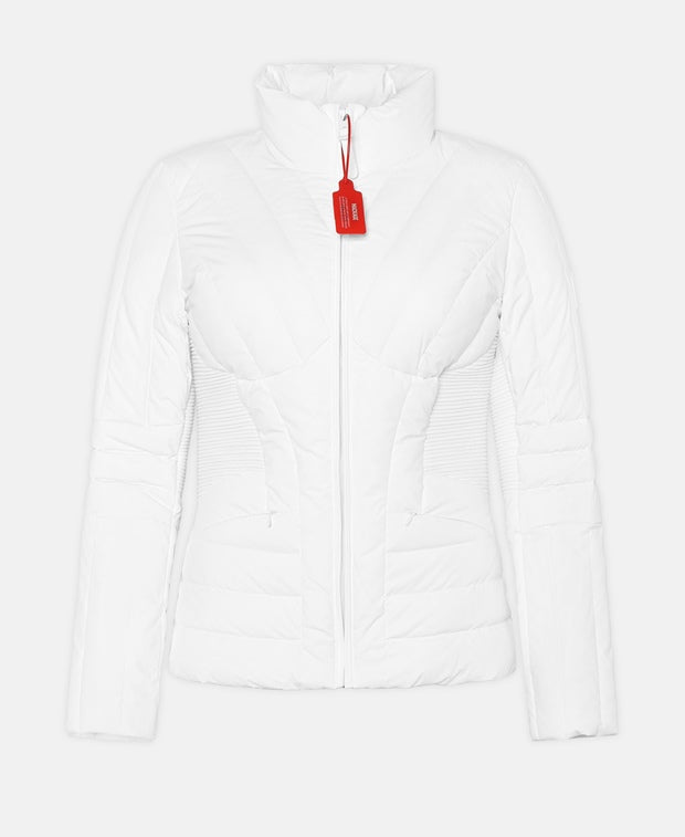 Mackage Down jacket Alma