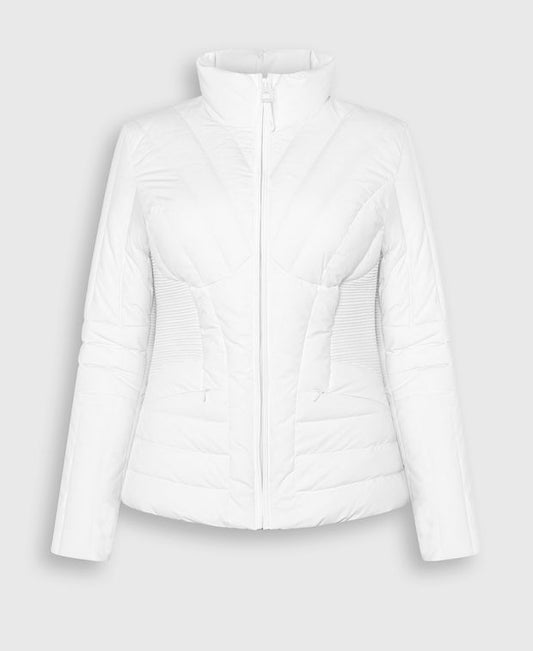Mackage Down jacket Alma