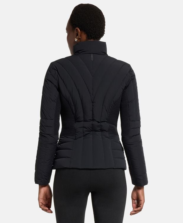 Mackage Down jacket Alma