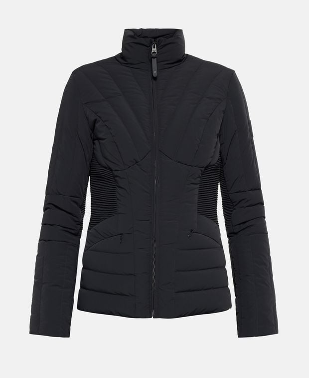 Mackage Down jacket Alma