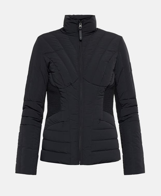 Mackage Down jacket Alma