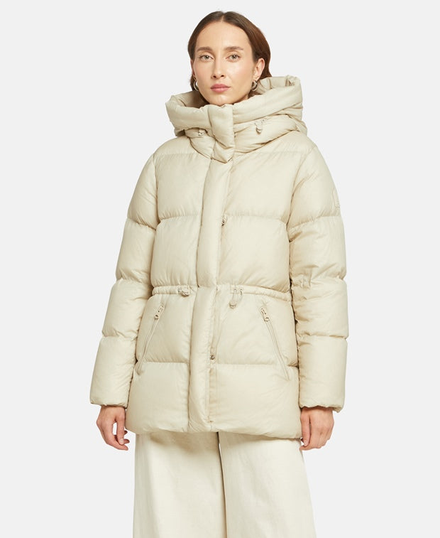 Mackage Down jacket