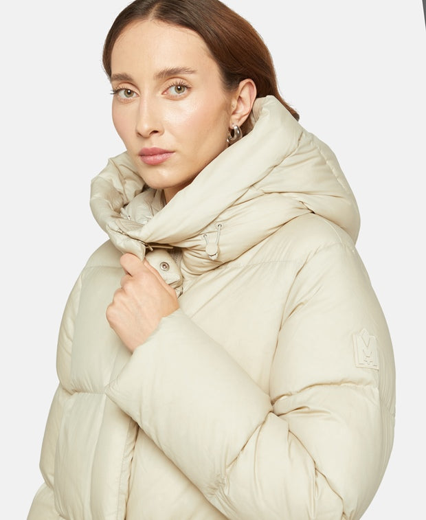 Mackage Down jacket