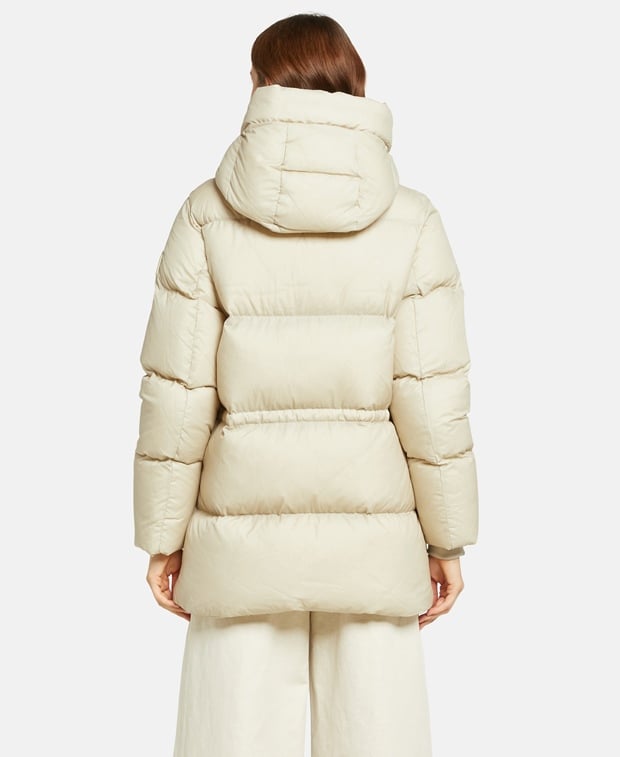 Mackage Down jacket