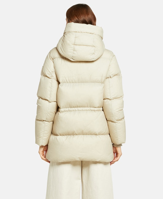 Mackage Down jacket
