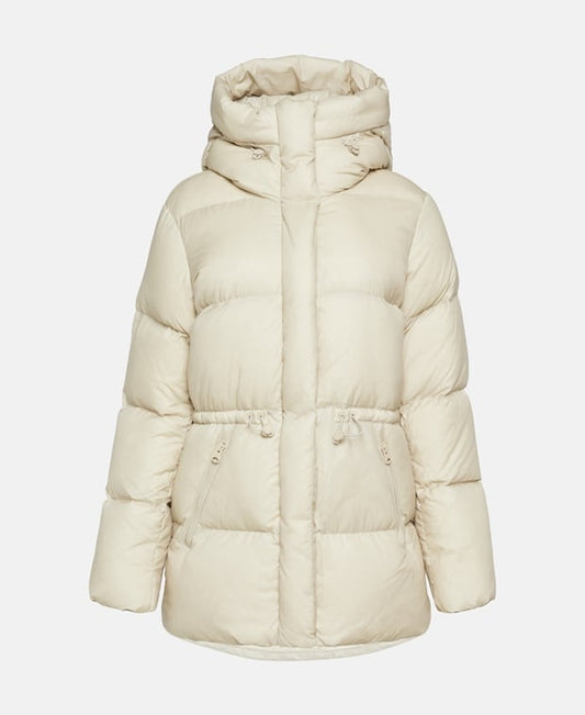 Mackage Down jacket
