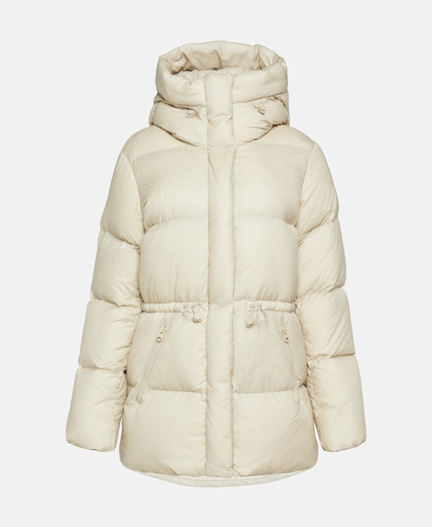 Mackage Down jacket
