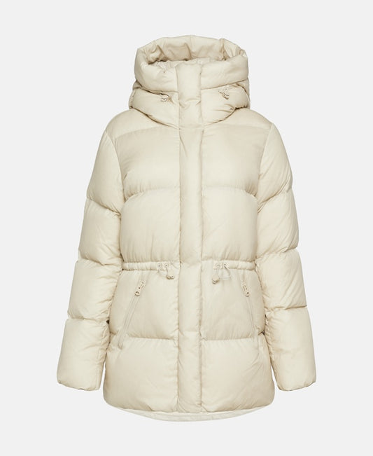 Mackage Down jacket