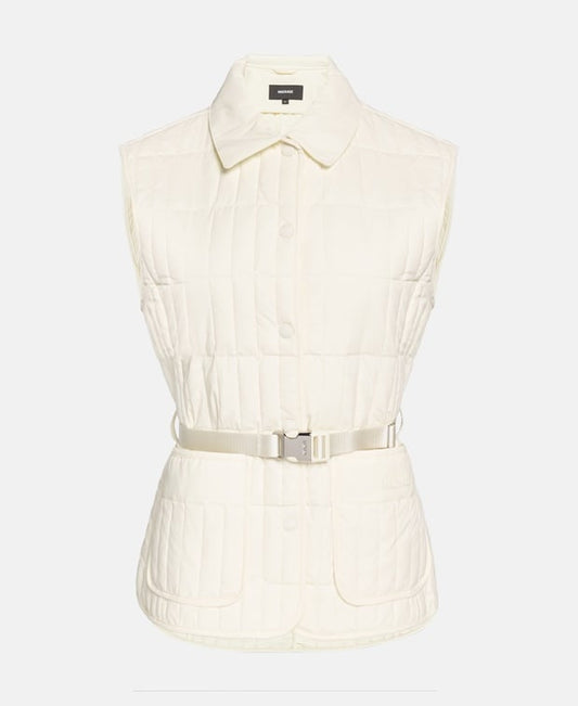 Mackage Soft down gilet